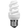 Prezent CFL BULBS 75226 Крушка 9w/e27 2700k 440lm