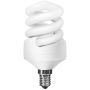 Prezent CFL BULBS 75229 Крушка 11w/e14 4000k 560lm