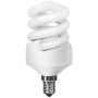 Prezent CFL BULBS 75242 Крушка 15w/e14 4000k 878lm