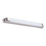 Prezent FISSO 75305 Светильник за стена 1x14W/T5 IP20