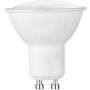 Prezent LED BULBS 75236 Крушка 3w/gu10 3000k 200lm