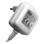 Prezent LED STRIPE 75001 Захранване IP20