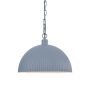 Prezent ORFEUS 75554 Висяща лампа 1x40W/E27 IP20