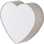TK Lighting HEART 757 Таванен светилник 2x15W/E27 IP20