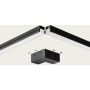 Zambelis 48V LIGHTING SYSTEM E390 Съединител IP65