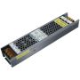 Zambelis DRIVER Z89100 VND Захранване IP20