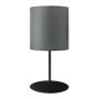 Antigo Lamego 2028 Масичка лампа 1x60W/E27 IP20