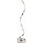 Endon ARIA 76395 Стойка лампа 1x22W/LED 3000K 1250LM IP20