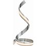 Endon ARIA 76412 Масичка лампа 1x14W/LED 3000K 700LM IP20