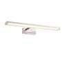 Endon AXIS 76658 Светильник за стена 1x8W/LED 6500K 640LM IP44
