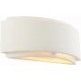 Endon GIANNA 76570 Светильник за стена 1x40W/E14 IP20