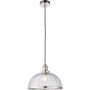Endon HANSEN 76713 Висяща лампа 1x60W/E27 IP20