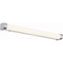 Endon MODA 76656 Светильник за стена 1x15W/LED 6500K 1350LM IP44