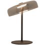 Zambelis TABLE LED 23054 Масичка лампа 15W/led 3000K 1554lm IP20