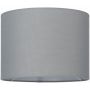 Endon CYLINDER 77512 Абажур 1x60W/E27 IP20