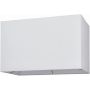 Endon RECTANGULAR 77478 Абажур 1x60W/E27 IP20