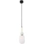 Zambelis PENDANT LAMP 22215 Висяща лампа 1x40w/E27 IP20