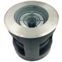 Zambelis RECESSED LIGHT E361 Входна лампа 15W/led 3000K 1200lm IP67