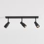 Astro Lighting APOLLO 1422008 Спот 3x6W/GU10 IP20