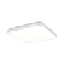 Eko-Light AJAX EK5362 Таванен светилник 11W 4000K 990LM IP20