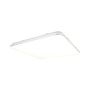 Eko-Light AJAX EK5364 Таванен светилник 27W 4000K 2430LM IP20
