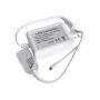 Eko-Light CABLE EKF1139 Захранване
