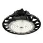Endon ALTUM 78575 Висяща лампа 200W/LED 6500K 26000LM IP65