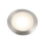 Endon BODENN 78646 Входна лампа 1.3W/LED 4000K 140LM IP67