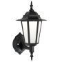 Endon EVESHAM 78617 Светильник за стена 7W/LED 4200K 400LM IP44