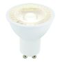 Endon GU10 LED SMD 78863 Крушка 6W/GU10 4000K IP20