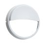 Endon ROND 78853 Монтажен елемент IP20