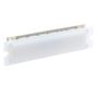 Endon SEINA 78641 Модул 3.5W/LED 3000K 200LM IP44