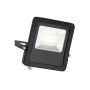Endon SURGE 78966 Светильник за стена 30W/LED 4000K 2400LM IP65