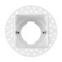 Endon TRIMLESS BEZEL 78529 Монтажен елемент IP20