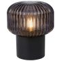 Lucide JANY 78595/01/30 Масичка лампа 1x40w/e14 ip20