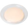 Lucide SKETES 78150/48/60 Таванна лампа 1x18w/led 2700-6500k 700lm ip20