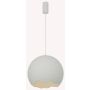 Zambelis PENDANT LIGHT 25450 Висяща лампа 1x15W/E27 IP20