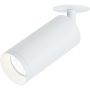 Zambelis RECESSED SPOT LED S056-15 Вградено спот светило 9W/led 3000K 1000lm IP20