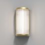 Astro Lighting VERSAILLES 1380026 Светильник за стена 4,5W/LED 3000K 320LM IP44