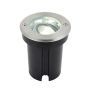 Endon HOXTON 79195 Входна лампа 6W/LED 4000K 500LM IP67