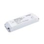Endon LED DRIVER CONSTANT VOLTAGE 79328 Захранване IP20
