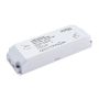 Endon LED DRIVER CONSTANT VOLTAGE 79329 Захранване IP20