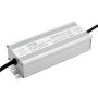 Endon LED DRIVER CONSTANT VOLTAGE 79331 Захранване IP67