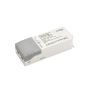 Endon LED DRIVER CONSTANT VOLTAGE 79332 Захранване IP20