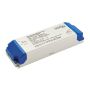Endon LED DRIVER CONSTANT VOLTAGE 79333 Захранване IP20