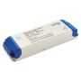 Endon LED DRIVER CONSTANT VOLTAGE 79334 Захранване IP20