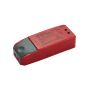 Endon LED DRIVER CONSTANT VOLTAGE 79682 Захранване IP20
