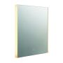 Endon MISTRAL 79668 Светильник за стена 1x17W/LED 3000K 210LM IP44