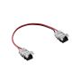 Endon REGEN 79327 Съединител IP44