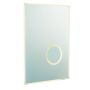 Endon TEC 2 79609 Светильник за стена 1x28W/LED 3000K 340LM IP44